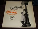 LOUIS SMITH BLUE NOTE LP 
