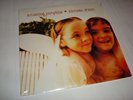 Smashing Pumpkins Siamese Dream RARE orange vinyl OOP (SEALED)