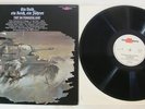 HITLER Ein Volk ein Reich ein Fuhrer - Banned In Germany LP  NM 