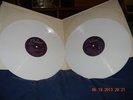 Beatles White Album/ White Vinyl LP's  PRICED LOW FOR QUICK SALE