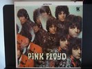 PINK FLOYD PIPER AT THE GATES OF DAWN TOWER RARE SYD BARRETT GILMOUR WATERS