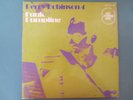 PERRY ROBINSON 4 Funk Dumpling LP Rare Jazz BYG Henry Grimes Kenny Barron