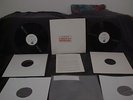 1972 FRANK ZAPPA FUGS GENESIS BYRDS HIPPIES TALK 2 LP ANTI-DRUG W/ 2 INFO SHEETS