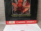 RCA LIVING STEREO SB-2066 *JASCHA HEIFETZ CHARLES MUNCH* MENDELSSOHN PROKOFIEV