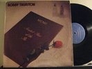 BOBBY THURSTON sweetest piece MAIN-LINE private modern soul funk LP RARE
