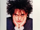 The Cure Live On Prospect Hill 80 Vinyl 2 LP1985 NEVER PLAYED Import RARE