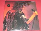 Jimmy Barnes -- Barnestorming / Live    -- 2LPs / Rock