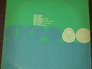  BRAZILIAN LP: VIVA BRAZIL 