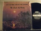 SOULS OF UNITY it's getting late...MRC private DC gospel LP sweet soul *Listen*