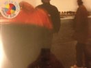 Yo La Tengo Summer Sun Vinyl Lp Still Sealed Oop Rare