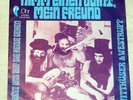 WITTHÜSER & WESTRUPP Nimm einen Joint mein Freund  FOLK PSYCH KRAUT