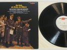 HITLER Ein Volk ein Reich ein Fuhrer - Banned In Germany LP  NM 