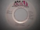 JOHNNY DIAMOND - SLAVE MASTER ( 90'S DIGIROOTS KILLER )