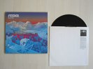Feeder-echo park-Vinyl*wie neu