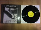 FITZ GORE - Soundmusication - Orig. German private press - M-