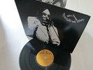 NEIL YOUNG TONIGHTS THE NIGHT  LP EXCELLENT