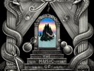 THE LUCIFER RISING SUITE - The Music of Bobby Beausoleil 4 LP BOX