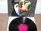 KILLING FLOOR Out Of Uranus LP 1970 1st Press STEREO PENNY FARTHING RARE PROG
