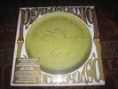 NEIL YOUNG - PSYCHEDELIC PILL - REPRISE EU 2012 3LP SET 1ST PRESS
