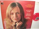 EMI ASD 2751 Jacqueline Du Pre Dvorak Cello Concerto