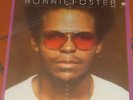 RONNIE FOSTER TWO HEADED FREEP LP SEALED BLUE NOTE JAZZ FUNK