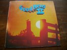 GOOD NEWS II - Christian Rock STILL SEALED Sonrise LP Keith Green