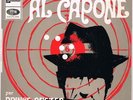 PRINCE BUSTER Al Capone Stateside FSE 1004 Rare French EP