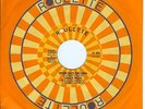 NORTHERN SOUL 45-CHUCK WOOD-SEVEN DAYS TOO LONG-ROULETTE-LISTEN