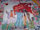 The Beatles-The Little Red Album 2 LP rare Not TMOQ Vinyl