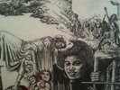Black Uhuru Showcase