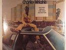 CHARLES WRIGHT Doing What Comes Naturally 2xLP Dunhill/ABC SEALED Funk