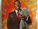 The Exciting Joe Williams LP RCA Victor LPM-3461 Jazz Vocal Record SEALED promo