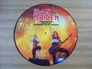 Iron Maiden - Running Free 12