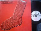 HENRY COW/SLAPP HAPPY   