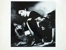 AUDIOPHILE ENYA The Celts I want tomorrow.. Orig 1st Press Atlantic Self Title