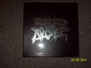 Morbid Angel - 7
