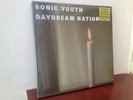 Sonic Youth - Daydream Nation 4 x LP Box - Brand New Sealed Unopened