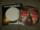 In Flames - Colony RARE PICTURE DISC