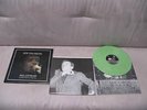 JOY DIVISION Soul And Heart 2002 LP JAPAN Import LTD ED new order bauhaus