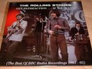Rolling Stones - 