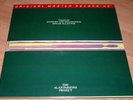 Alan Parsons - 