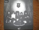 THE HORRORS STRANGE HOUSE LOOG RECORDS FIRST PRESS MINT LIMITED EDITION VINYL LP