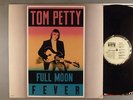 Tom Petty  Full Moon Fever