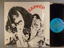Zapped   Bizarre Label  Various Artists