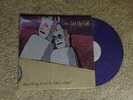 The Get Up Kids-Something To Write Home About LP Rare Saves The Day
