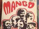 Mango- Mango Caliente CLT 7163 in shrink Fuzz Breaks