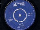 The Pioneers JACKPOT & KIMBLE The Creators   A Must Have Classic LISTEN