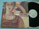 Piirpauke self titled LP NM- LRLP148 1975