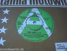 DIANA ROSS+SUPREMES-Love child/Will this be the day