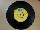 The Slickers Nana Rare skinhead reggae on the Blue Cat label